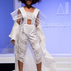 Fashion trend talents