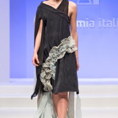 Fashion trend talents