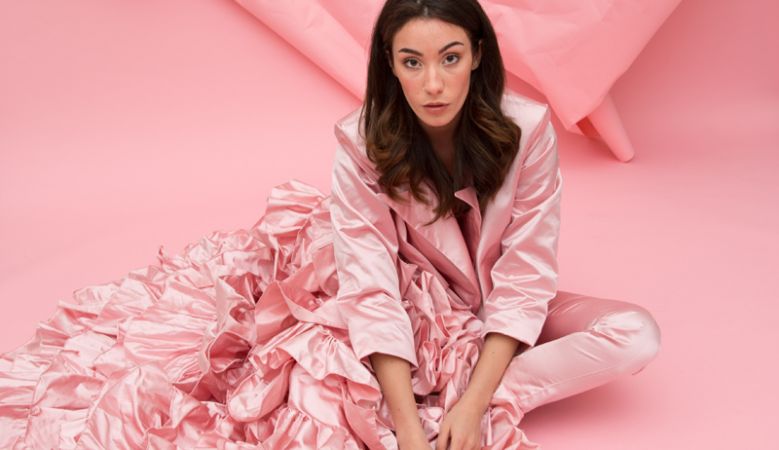 FASHION PHOTOS
