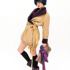 FASHION PHOTOS