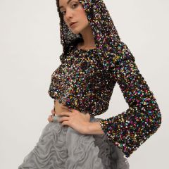 FASHION PHOTOS