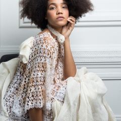 FASHION PHOTOS