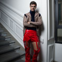 FASHION PHOTOS