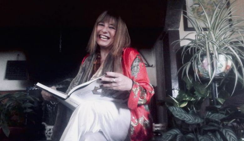 Simonetta Duretto