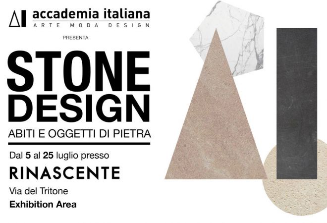save the date