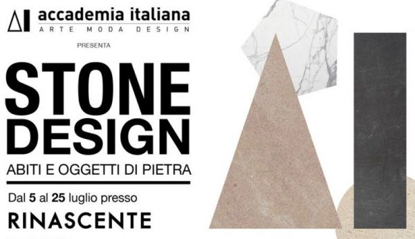 STONE DESIGN