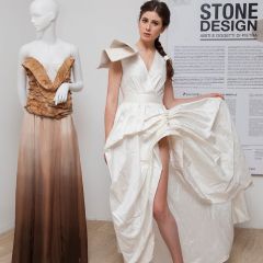 STONE DESIGN