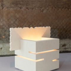 STONE DESIGN