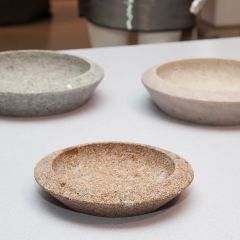 STONE DESIGN