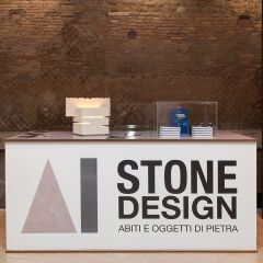 STONE DESIGN