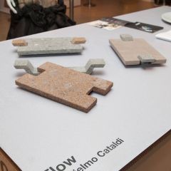 STONE DESIGN