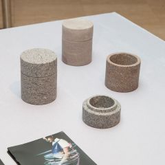 STONE DESIGN