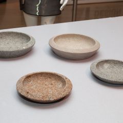 STONE DESIGN