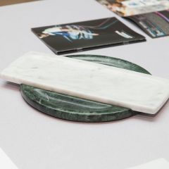 STONE DESIGN