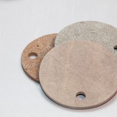 STONE DESIGN