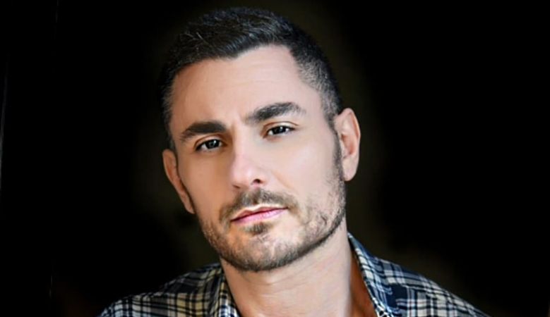 Roberto Tranchina