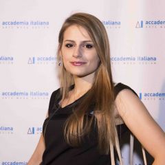 Altaroma reloaded