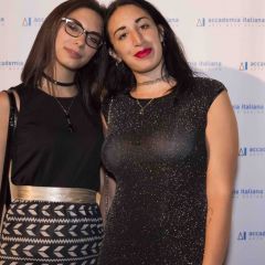Altaroma reloaded