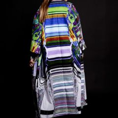 About Fashion Photography