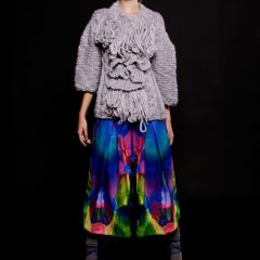 About Fashion Photography