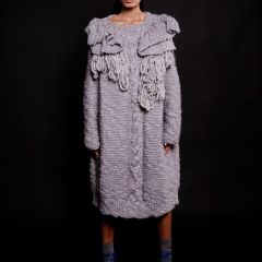 About Fashion Photography