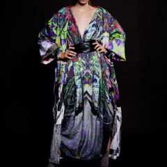 About Fashion Photography