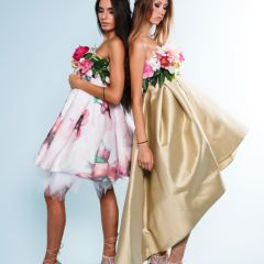 About Fashion Photography