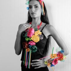 About Fashion Photography