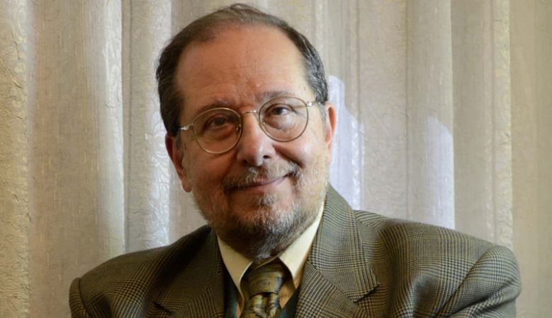 Claudio Giardino