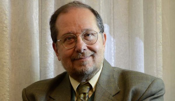 Claudio Giardino