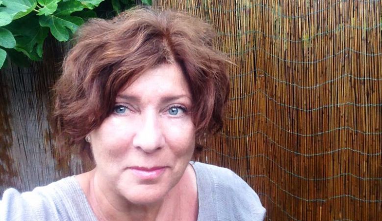 Matilde Pavone