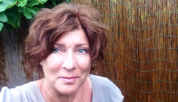 Matilde Pavone