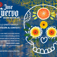 Jose Cuervo