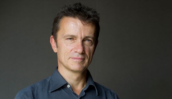 Walter Conti