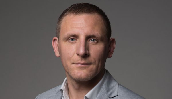 Dario Orlandi