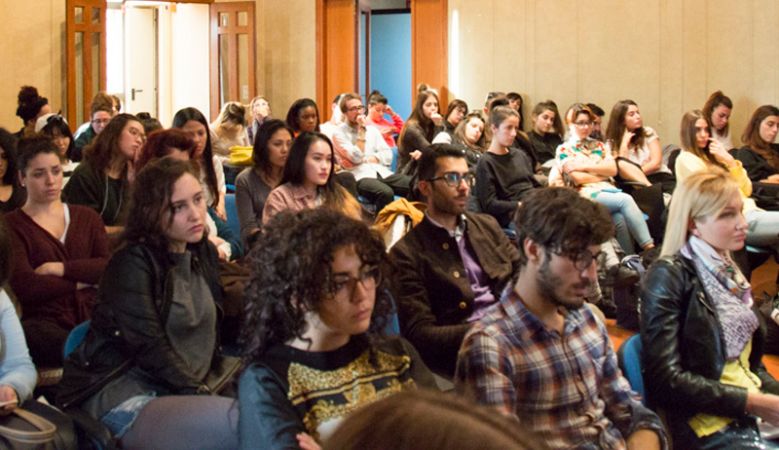 November Conferences