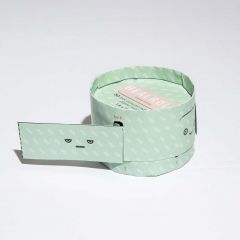 PACKAGING AWARD