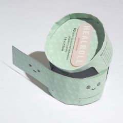 PACKAGING AWARD
