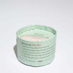 PACKAGING AWARD