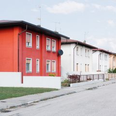 A SCUOLA DI FOTOGRAFIA