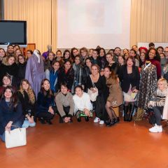 I segreti dei big a portata di studente