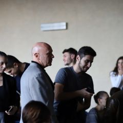 I segreti dei big a portata di studente