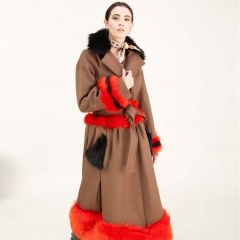 ALICE’S OVERCOAT WINS AT STEPHEN 1986