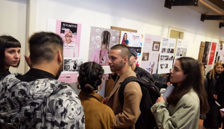 PHOTO EXHIBITION