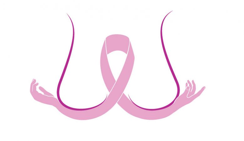 CANCER PREVENTION