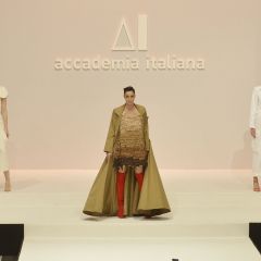 SFILATA 2019