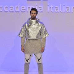 SFILATA 2019