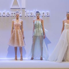 SFILATA 2019