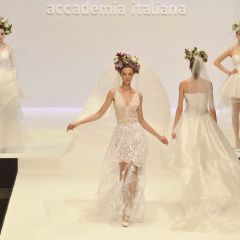 SFILATA 2019
