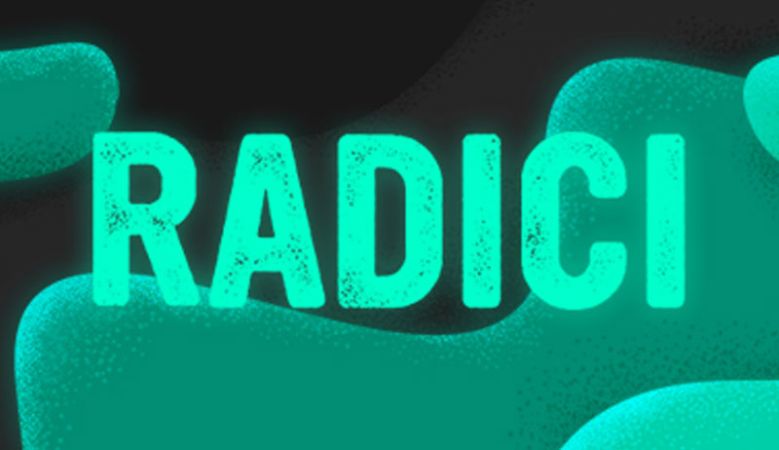 RADICI